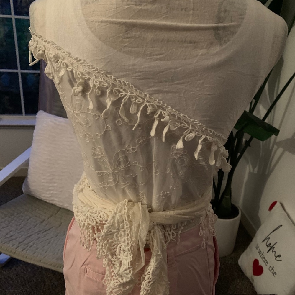 Scarf - Picture 8 of 9